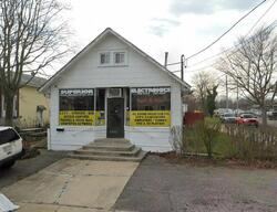  Newbridge Rd, Bellmore NY