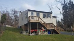 Pre-foreclosure in  NORTHERN PIKE Monroeville, PA 15146