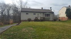 Pre-foreclosure in  NORTHERN PIKE Monroeville, PA 15146