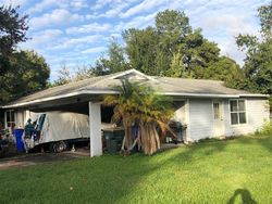  Louisiana Ave, Saint Cloud FL