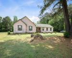 Pre-foreclosure in  HUMMINGBIRD PL Fayetteville, NC 28312