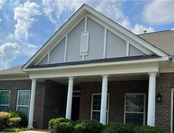 Pre-foreclosure Listing in FIELDING ST MOUNT HOLLY, NC 28120