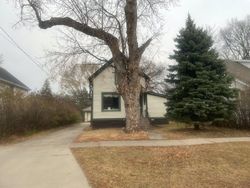 Pre-foreclosure Listing in 8TH AVE S FARGO, ND 58103