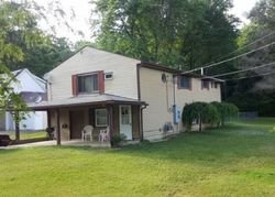Pre-foreclosure in  EVERETT EAST RD Hubbard, OH 44425