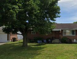  Stocker Dr, Dayton OH