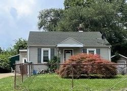  Carolina St, Middletown OH