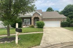 Pre-foreclosure in  HUMOCK CT Maineville, OH 45039