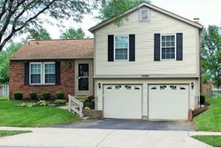 Pre-foreclosure Listing in PLAINS BLVD POWELL, OH 43065