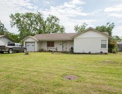 Pre-foreclosure in  N FENWAY AVE Bartlesville, OK 74006
