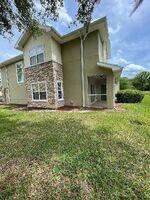 Pre-foreclosure in  SILVER BLUFF BLVD  Orange Park, FL 32065