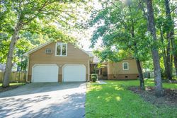 Pre-foreclosure in  SAVANNAH ROUND Summerville, SC 29485