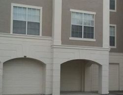 Pre-foreclosure in  PENN STATION CT  Orlando, FL 32821