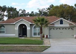Pre-foreclosure in  CROSSWELL CT Orlando, FL 32837