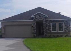 Pre-foreclosure Listing in SPRING CREEK RD DUNDEE, FL 33838