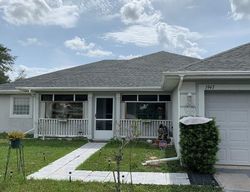  Manatee Dr, Kissimmee FL