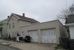 Pre-foreclosure in  WESTSIDE AVE Honesdale, PA 18431