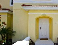  Baleno Ln, Kissimmee FL
