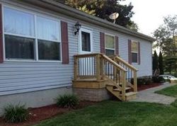  Lilac Dr, East Stroudsburg PA