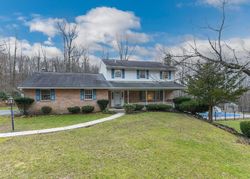 Pre-foreclosure in  JAINDL RD Mertztown, PA 19539