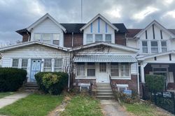 Pre-foreclosure in  W FAIRVIEW ST Allentown, PA 18102