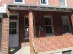  E Airy St, Norristown PA