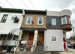 Pre-foreclosure in  N 30TH ST Philadelphia, PA 19132