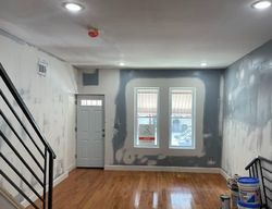 Pre-foreclosure in  HOOPES ST Philadelphia, PA 19139