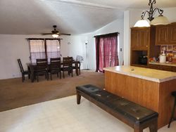 Pre-foreclosure in  W MISSOURI ST Tucson, AZ 85735
