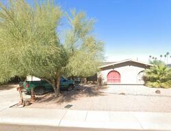  E Edgemont Ave, Scottsdale AZ