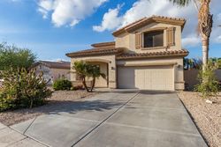  W Avalon Dr, Goodyear AZ