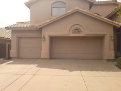 Pre-foreclosure in  S 20TH PL Phoenix, AZ 85048