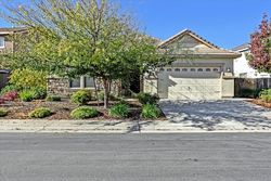  Fantail Ln, Lincoln CA