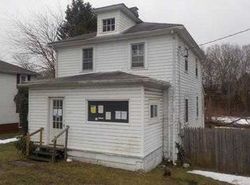 Pre-foreclosure in  OLD MARLBORO PIKE Upper Marlboro, MD 20772