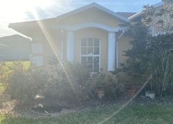  Sw Haines St, Port Saint Lucie FL