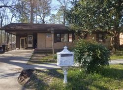  Denham Dr, Little Rock AR