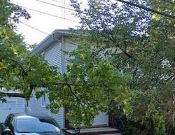 Pre-foreclosure in  SHERADEN AVE Staten Island, NY 10314