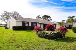  Se Lullaby Ter, Port Saint Lucie FL