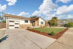 Pre-foreclosure in  AUTREY ST Milpitas, CA 95035