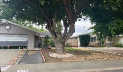  Plum St, Vacaville CA