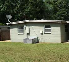 Pre-foreclosure in  PAPAI DR Sarasota, FL 34232