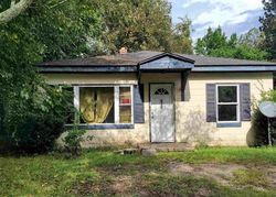 Pre-foreclosure in  KEARSE DR Orangeburg, SC 29115