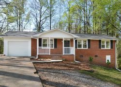 Pre-foreclosure in  SATTERFIELD DR Greenville, SC 29611