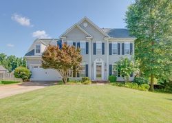 Pre-foreclosure Listing in DUTCHMAN CT GREER, SC 29651