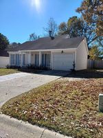 Pre-foreclosure in  SHROPSHIRE ST Goose Creek, SC 29445