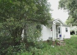  Bishop St, Inman SC