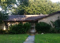 Pre-foreclosure in  HOENEKE ST San Antonio, TX 78219