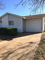 Pre-foreclosure in  EDGEMONT DR Abilene, TX 79606