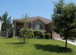 Pre-foreclosure in  STARVIEW ST Temple, TX 76502