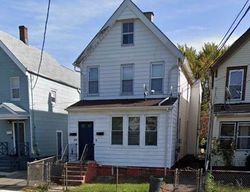 Pre-foreclosure in  WATCHUNG AVE Orange, NJ 07050