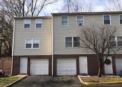 Pre-foreclosure Listing in SUMMER ST APT 15 PASSAIC, NJ 07055
